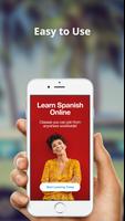 How To Speak Spanish تصوير الشاشة 3