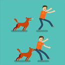 How To Stop Dog Barking APK