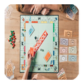 How To Play Monopoly