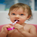 How To Clean Teeth APK