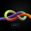 How To Tie Knots icono