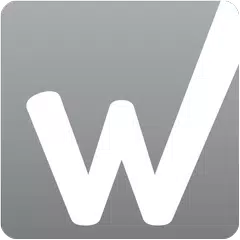 Whitepages - Find People APK download