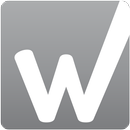 Whitepages - Find People APK