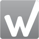 Whitepages icon