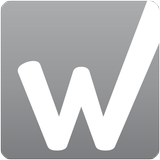 Whitepages - Find People APK