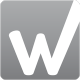 Whitepages ikona