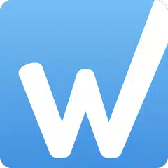 Whitepages Search, Find People APK download