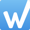 Whitepages ไอคอน