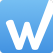 Whitepages Search, Find People