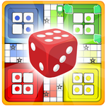 Ludo Offline Star King - 2018 APK