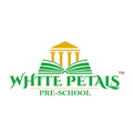 White Petals School