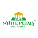 White Petals School APK