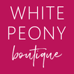 White Peony Boutique icon