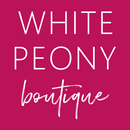 White Peony Boutique APK