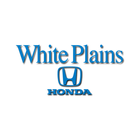 White Plains Honda icône