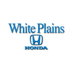 White Plains Honda DealerApp