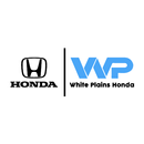 White Plains Honda DealerApp APK
