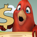 Earnie Bird: Play To Earn APK