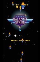 Galactic Strike screenshot 1