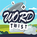 Word Twist