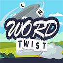 Word Twist APK