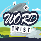 Word Twist icône