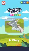 Word Twist poster