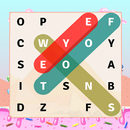 Wordalicious Two APK