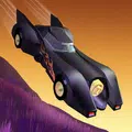 Crash Delivery