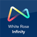 White Rose Infinity APK