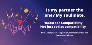 AstroVeda Astrology Horoscope