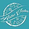 AstroVeda