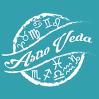 AstroVeda: Ask Astrologer Guru icon