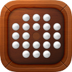 Marble Solitaire Pro APK