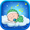 Brahms Lullaby for babies plus APK