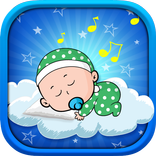 Brahms Lullaby for babies plus