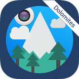 Dolomiti Super Ski Webcams