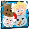Candy Blast X-mass APK