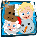 Candy Blast X-mass APK