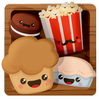 Candy Blast آئیکن