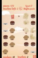 Candy Blast اسکرین شاٹ 2