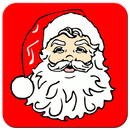 Christmas Run APK