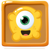 Adorables APK