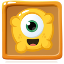 Adorables APK