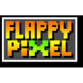 Flappy Pixel