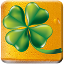 Challenge for St. Patrick APK