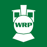 WRP Digital
