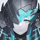 White Rim APK