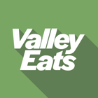 Valley Eats 아이콘