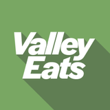 Valley Eats APK
